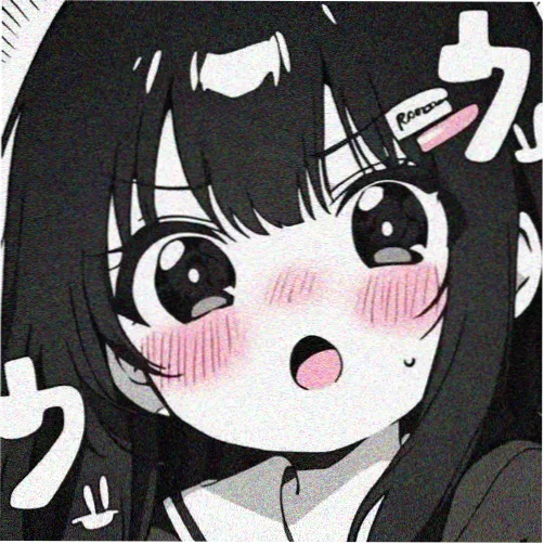 妈妈的朋友 韩剧 演员 金瑞妍 头像