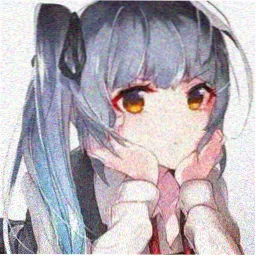 妈妈的朋友 韩剧 演员 朴度焕 头像