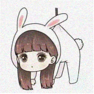 妈妈的朋友 韩剧 演员 郑夏琳 头像